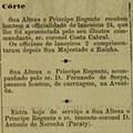 Captura de ecrã 2024-12-19 175246.png